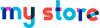 Plugin Cetelem
